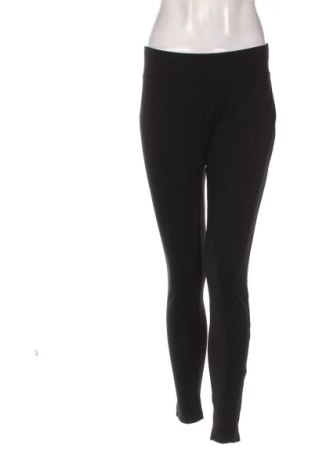 Damskie legginsy Cecil, Rozmiar L, Kolor Czarny, Cena 72,99 zł