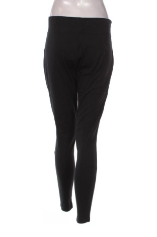 Női leggings Cecil, Méret XL, Szín Fekete, Ár 6 989 Ft