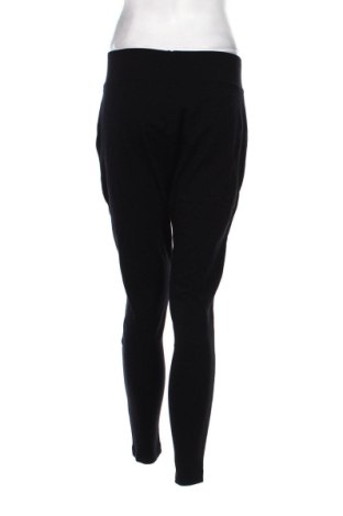 Damskie legginsy Cecil, Rozmiar XL, Kolor Czarny, Cena 72,99 zł