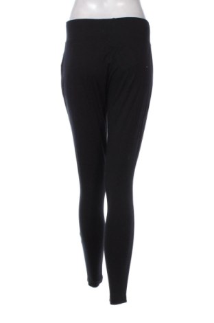 Damen Leggings Cecil, Größe M, Farbe Schwarz, Preis 17,99 €