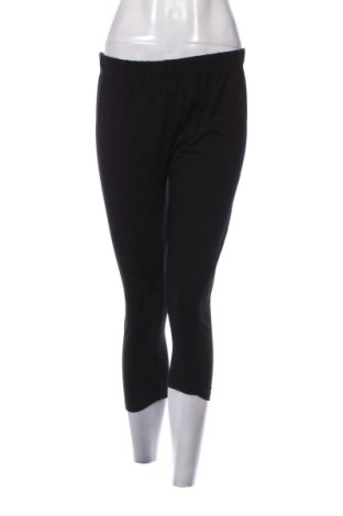 Damskie legginsy Cecil, Rozmiar L, Kolor Czarny, Cena 72,99 zł