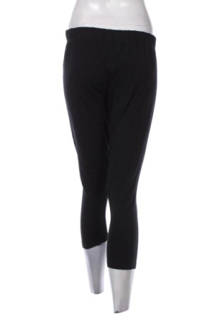 Damskie legginsy Cecil, Rozmiar L, Kolor Czarny, Cena 72,99 zł