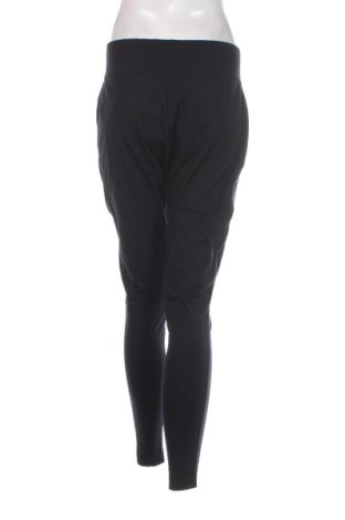 Damen Leggings Cecil, Größe L, Farbe Schwarz, Preis 17,99 €
