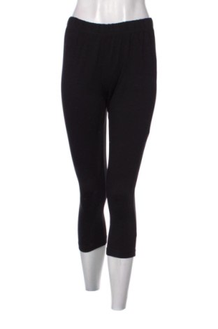 Damskie legginsy Cecil, Rozmiar M, Kolor Czarny, Cena 72,99 zł