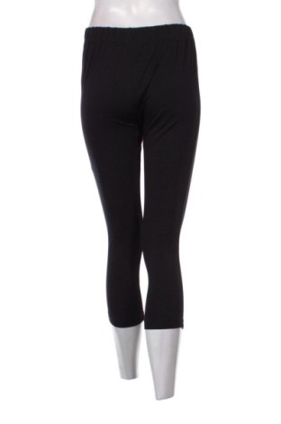 Damskie legginsy Cecil, Rozmiar M, Kolor Czarny, Cena 72,99 zł