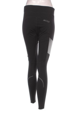 Damen Leggings Cep, Größe L, Farbe Mehrfarbig, Preis 17,99 €
