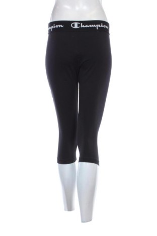 Colant de femei Champion, Mărime L, Culoare Negru, Preț 51,99 Lei, #136411634