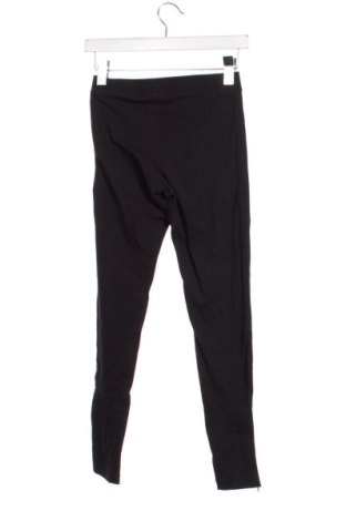 Colant de femei Champion, Mărime XS, Culoare Negru, Preț 104,26 Lei