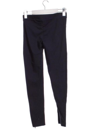 Colant de femei Champion, Mărime XS, Culoare Albastru, Preț 104,26 Lei