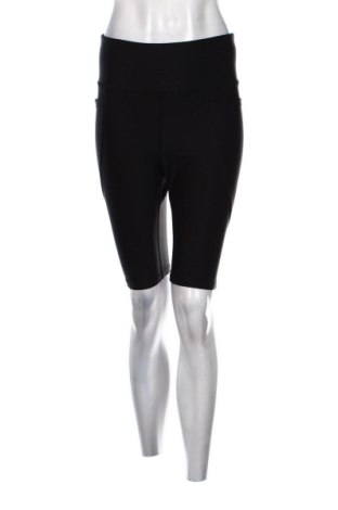 Damen Leggings Circuit, Größe M, Farbe Schwarz, Preis € 13,00