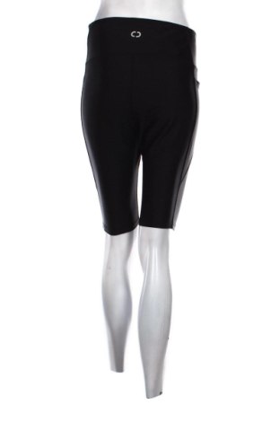 Damen Leggings Circuit, Größe M, Farbe Schwarz, Preis € 13,00