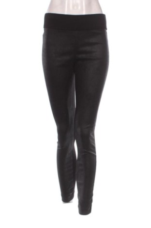 Colant de femei Club Monaco, Mărime M, Culoare Negru, Preț 109,48 Lei