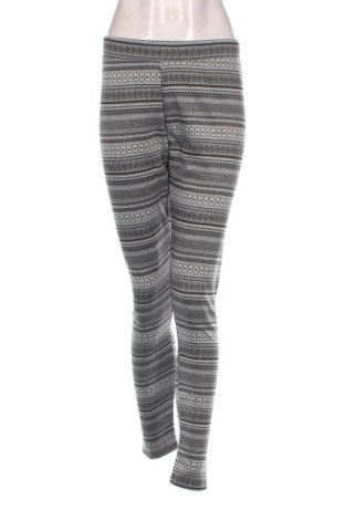 Damskie legginsy Colloseum, Rozmiar XL, Kolor Kolorowy, Cena 19,99 zł, #136403241