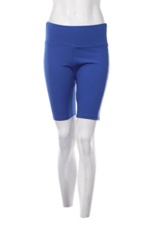 Damen Leggings Concept, Größe L, Farbe Blau, Preis 17,99 €