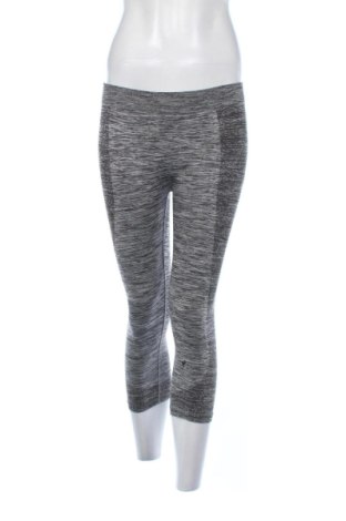Damen Leggings Contrology, Größe S, Farbe Mehrfarbig, Preis 17,99 €