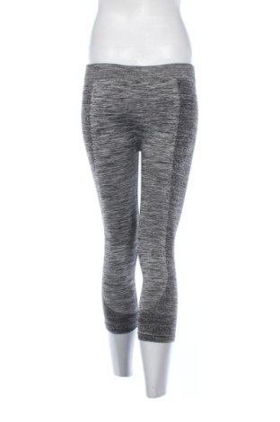 Damen Leggings Contrology, Größe S, Farbe Mehrfarbig, Preis 17,99 €