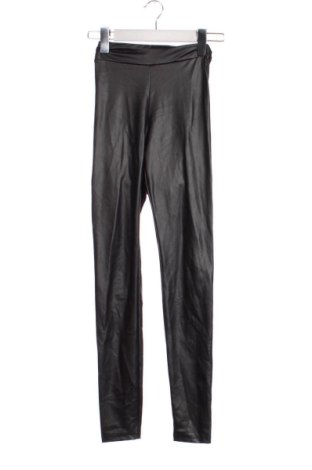 Damen Leggings Cotton On, Größe XXS, Farbe Schwarz, Preis 9,70 €