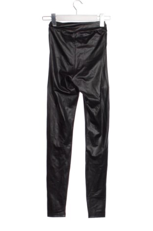 Damen Leggings Cotton On, Größe XXS, Farbe Schwarz, Preis 9,70 €