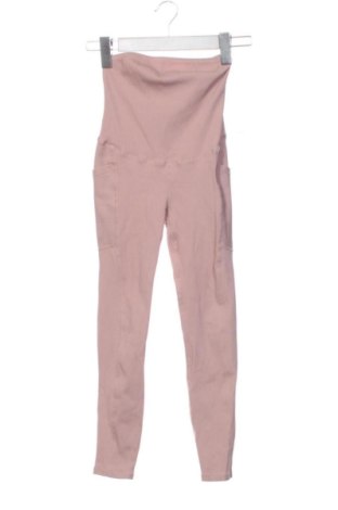 Colant de femei Cotton On, Mărime XXS, Culoare Mov deschis, Preț 32,99 Lei, #136409361