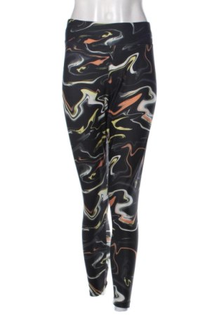Дамски клин Crane, Размер L, Цвят Многоцветен, Цена 13,80 €
