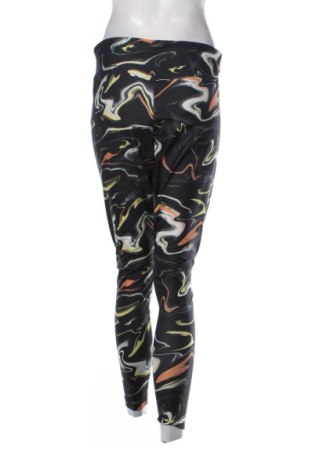 Дамски клин Crane, Размер L, Цвят Многоцветен, Цена 13,80 €