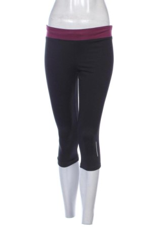 Colant de femei Crane, Mărime M, Culoare Negru, Preț 74,99 Lei
