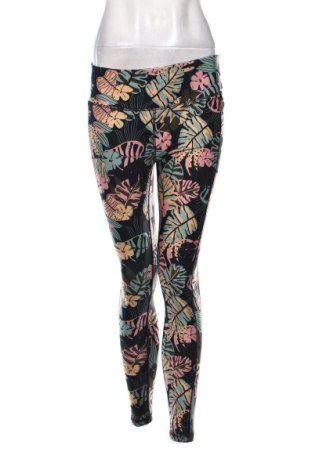 Damen Leggings Crane, Größe L, Farbe Mehrfarbig, Preis 17,99 €