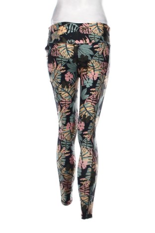 Damen Leggings Crane, Größe L, Farbe Mehrfarbig, Preis 17,99 €
