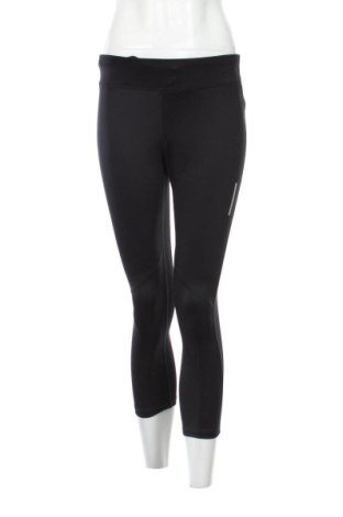 Damen Leggings Crane, Größe M, Farbe Schwarz, Preis 12,99 €