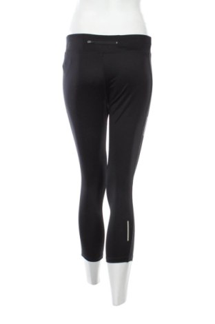 Damen Leggings Crane, Größe M, Farbe Schwarz, Preis 12,99 €