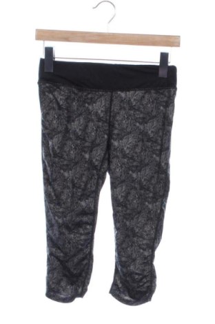 Damen Leggings Crane, Größe XS, Farbe Mehrfarbig, Preis 13,00 €
