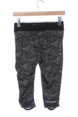 Damen Leggings Crane, Größe XS, Farbe Mehrfarbig, Preis 13,00 €