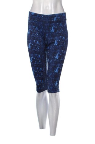 Дамски клин Crane, Размер XL, Цвят Син, Цена 10,22 €