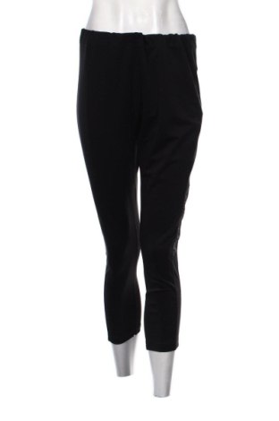 Damskie legginsy Crane, Rozmiar XL, Kolor Czarny, Cena 71,00 zł