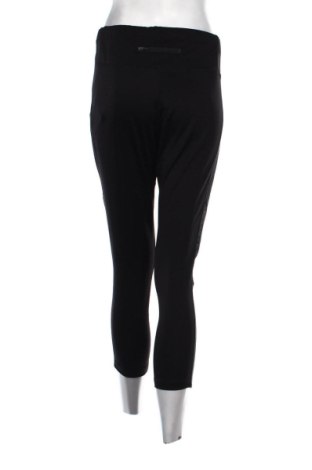 Damskie legginsy Crane, Rozmiar XL, Kolor Czarny, Cena 71,00 zł