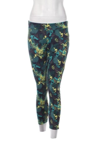 Damskie legginsy Crane, Rozmiar M, Kolor Kolorowy, Cena 69,99 zł