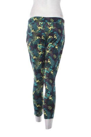 Damskie legginsy Crane, Rozmiar M, Kolor Kolorowy, Cena 69,99 zł