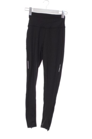 Damen Leggings Crane, Größe XS, Farbe Schwarz, Preis € 11,99