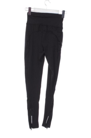 Damen Leggings Crane, Größe XS, Farbe Schwarz, Preis € 11,99