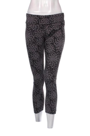 Дамски клин Crane, Размер L, Цвят Многоцветен, Цена 13,80 €