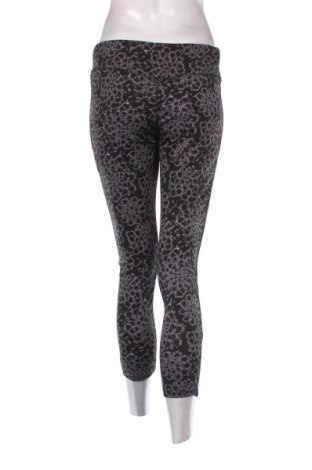 Дамски клин Crane, Размер L, Цвят Многоцветен, Цена 13,80 €