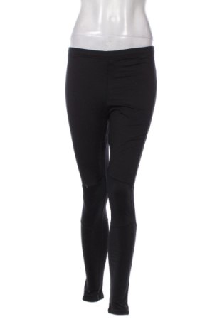 Colant de femei Crane, Mărime L, Culoare Negru, Preț 82,99 Lei