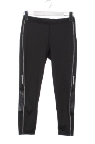 Colant de femei Crane, Mărime XS, Culoare Negru, Preț 82,99 Lei