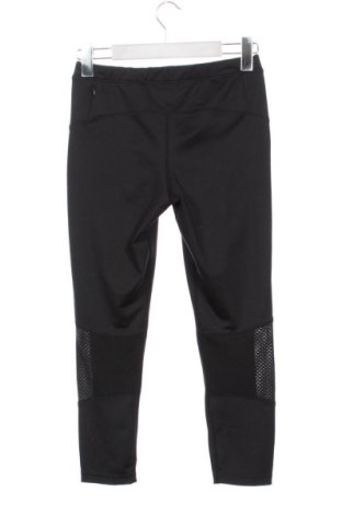 Colant de femei Crane, Mărime XS, Culoare Negru, Preț 82,99 Lei