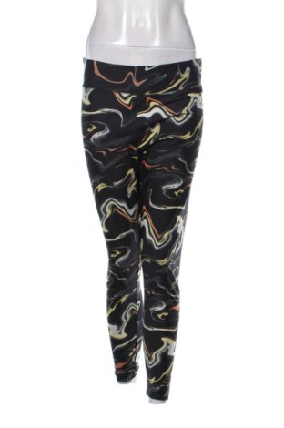 Дамски клин Crane, Размер M, Цвят Многоцветен, Цена 13,80 €