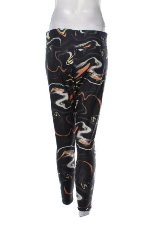 Дамски клин Crane, Размер M, Цвят Многоцветен, Цена 13,80 €