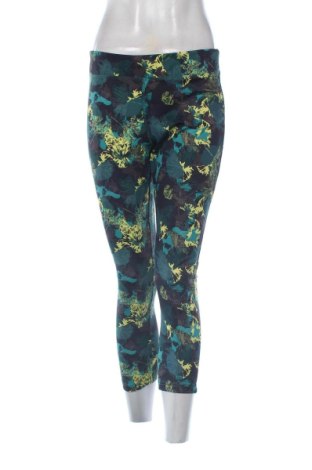 Damen Leggings Crane, Größe L, Farbe Mehrfarbig, Preis 6,99 €, #136470322