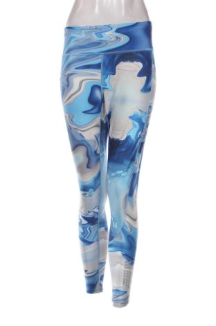 Colant de femei Crane, Mărime XL, Culoare Multicolor, Preț 82,99 Lei