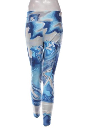 Colant de femei Crane, Mărime XL, Culoare Multicolor, Preț 82,99 Lei