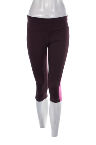Damen Leggings Crane, Größe M, Farbe Lila, Preis € 13,00